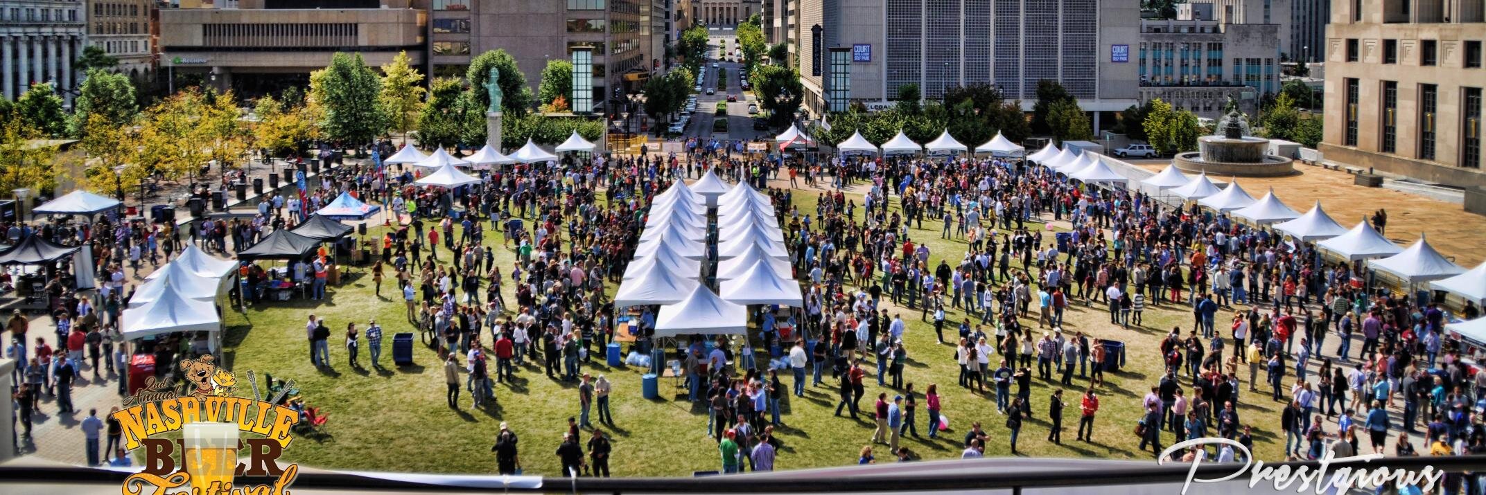 NashBeerFest's profile banner image