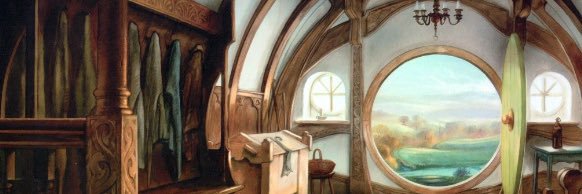 Gandalf’s love child.🍕🍻🇨🇦🇺🇸 banner