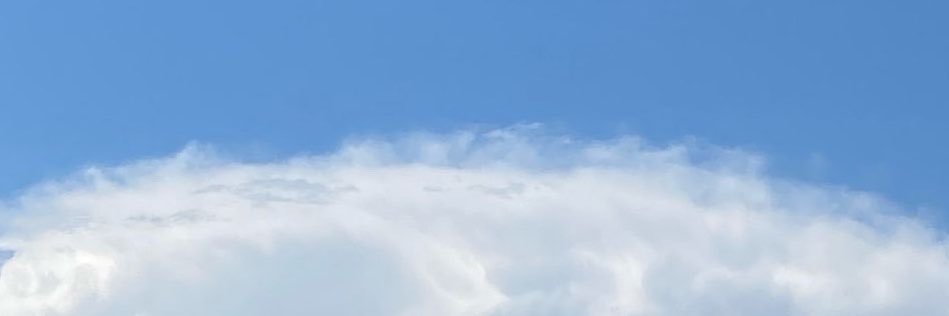 ffguypop's profile banner image