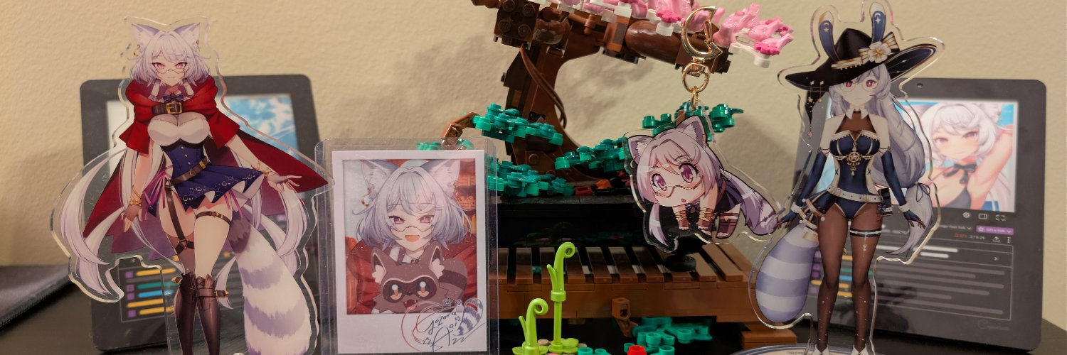 eggzrule's profile banner image