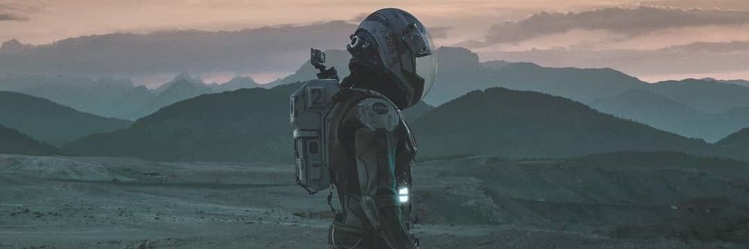 Alanjoseph27's profile banner image