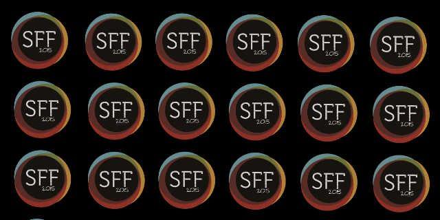 STORYFORFUTURE1's profile banner image