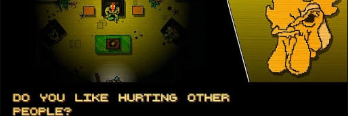 sploiderman's profile banner image