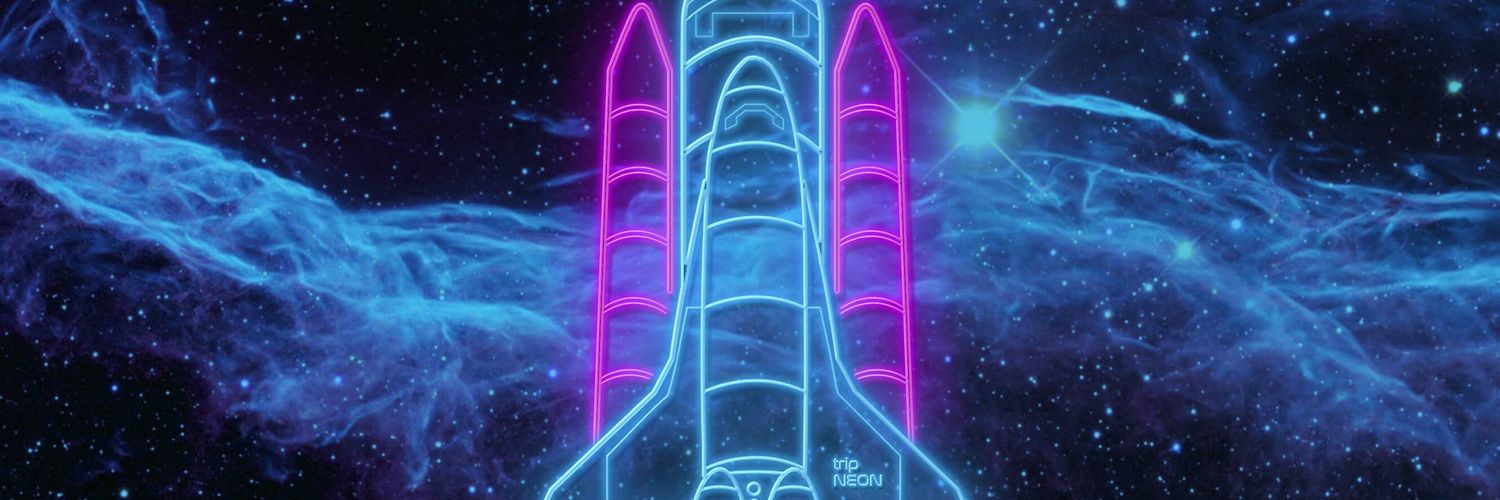 deathsparta's profile banner image