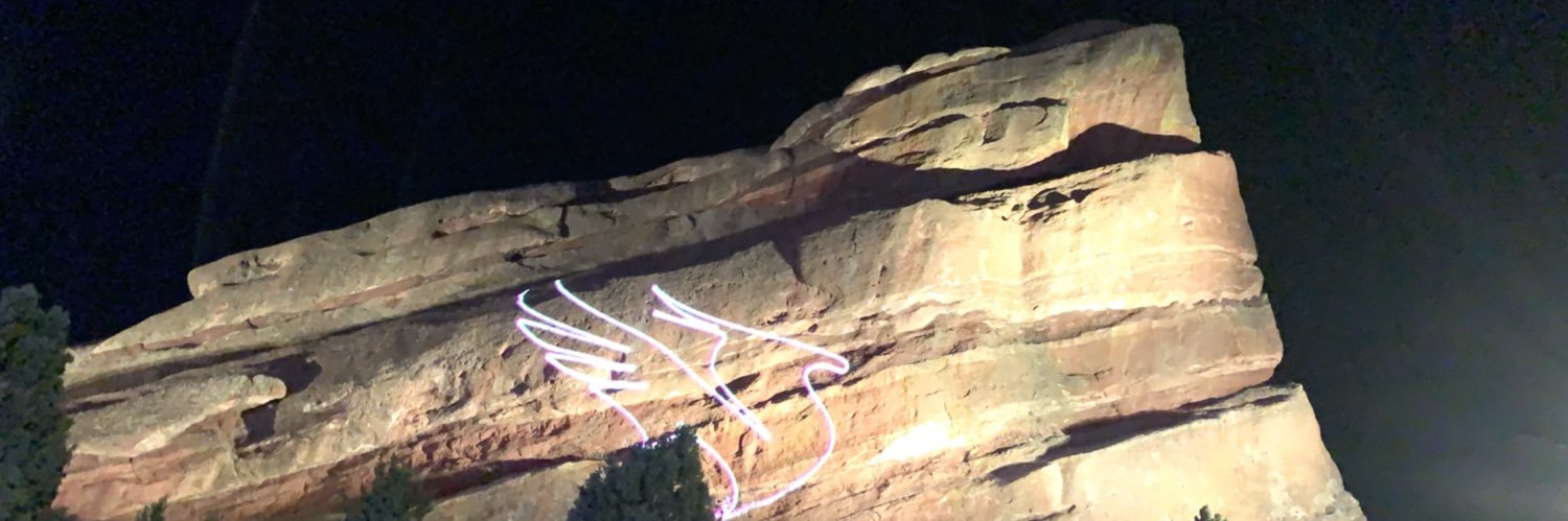 RobbieMIllhuff's profile banner image