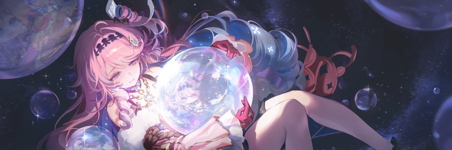 Naitus1's profile banner image