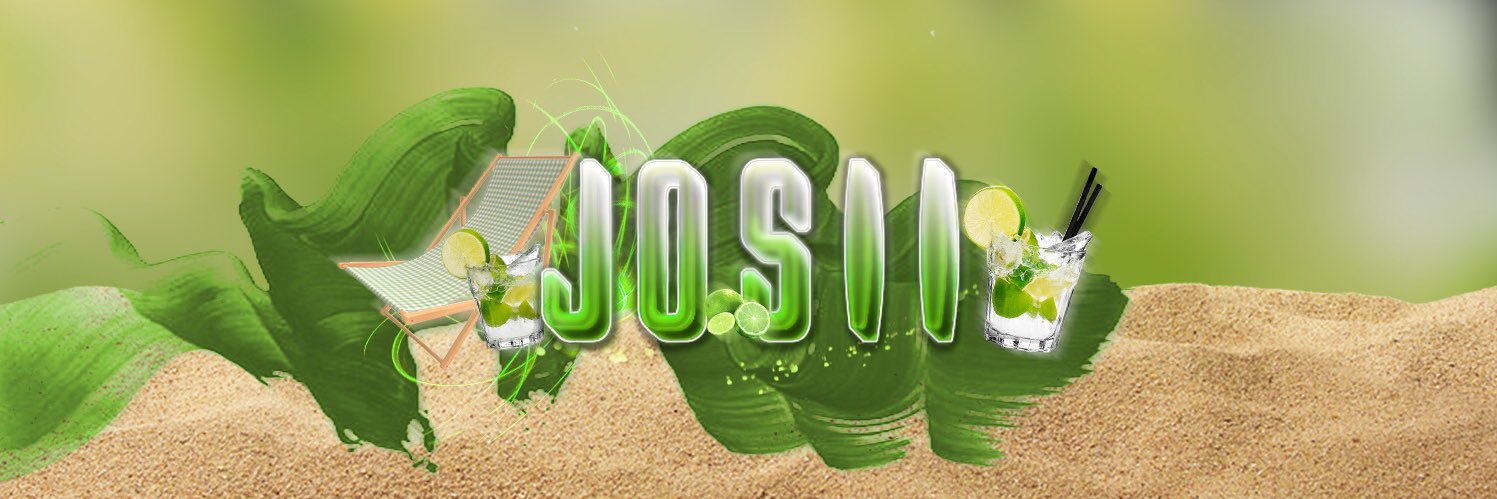 J0Sii_'s profile banner image