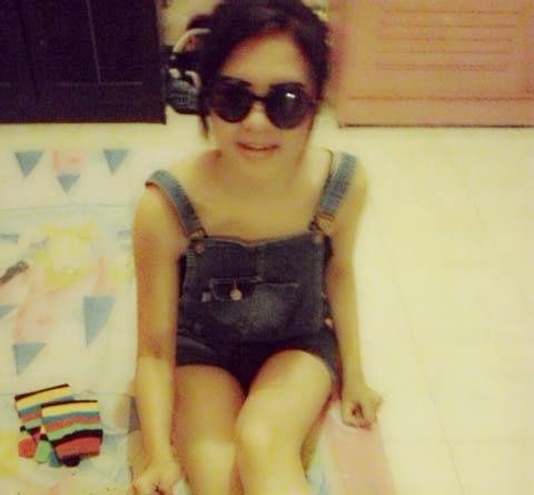 desy_cecedesy3's profile banner image