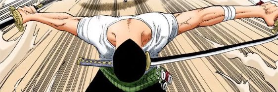 141Adyce's profile banner image