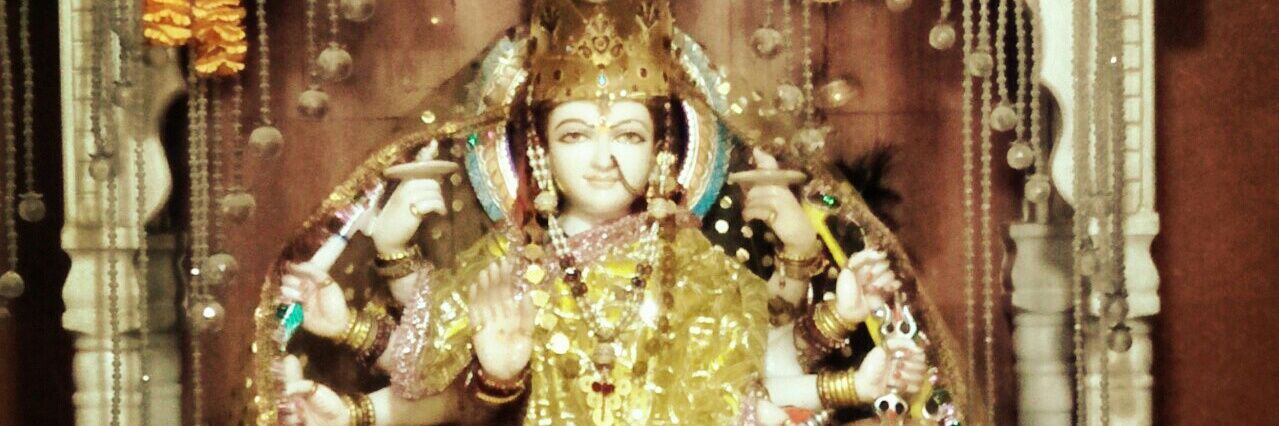 uumraosingh's profile banner image