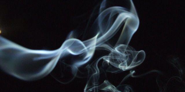 HayesAtlas's profile banner image