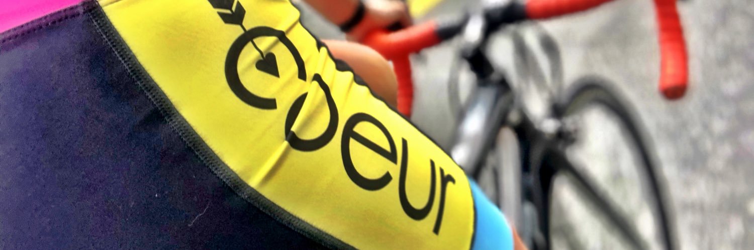 berryfitchick's profile banner image