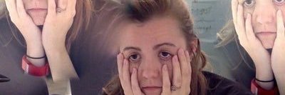 kylie ⚡️tradley banner