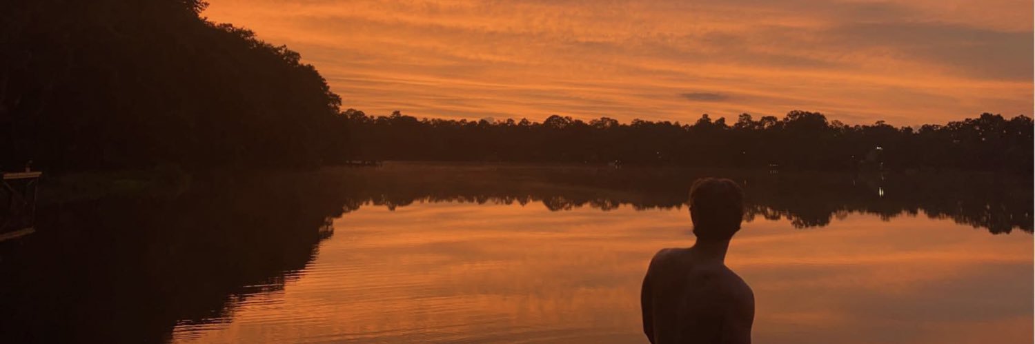 masonmagley's profile banner image