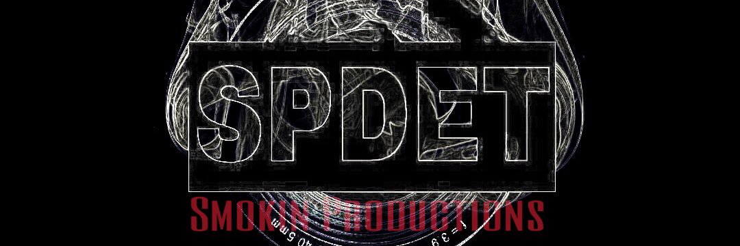 sp_det's profile banner image