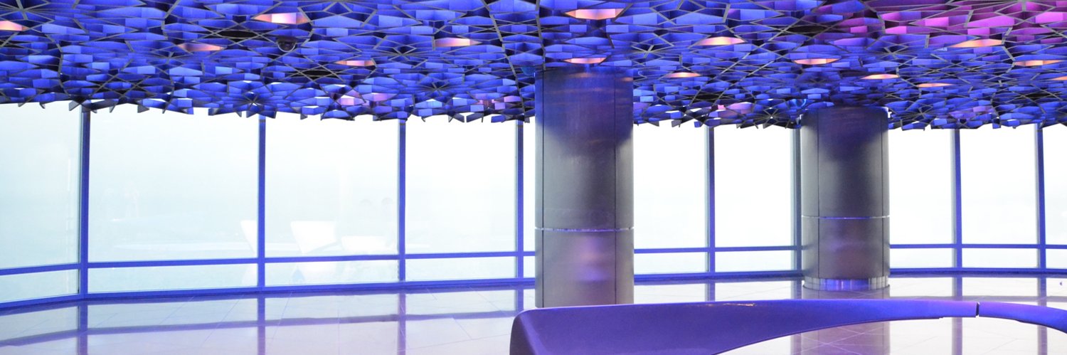 LightemotionInc's profile banner image