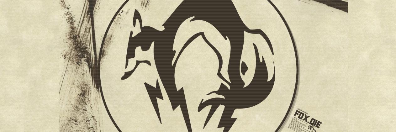 [REDACTED] banner