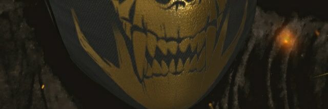 R0shz's profile banner image