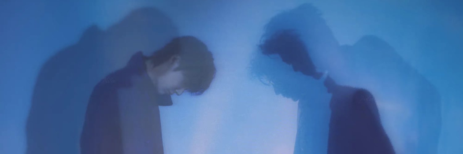 mmma2i's profile banner image