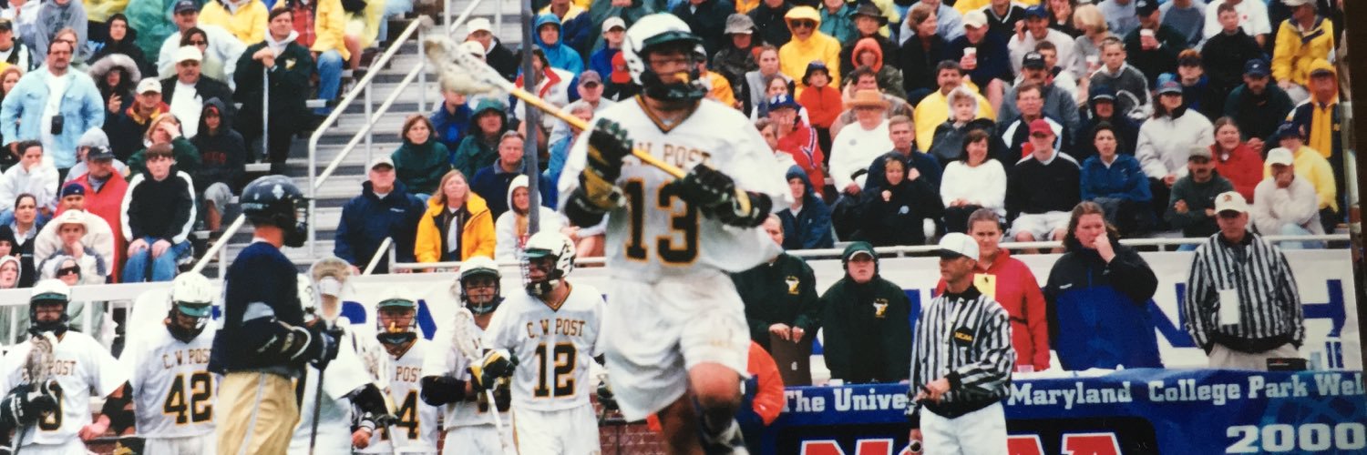goochlax's profile banner image