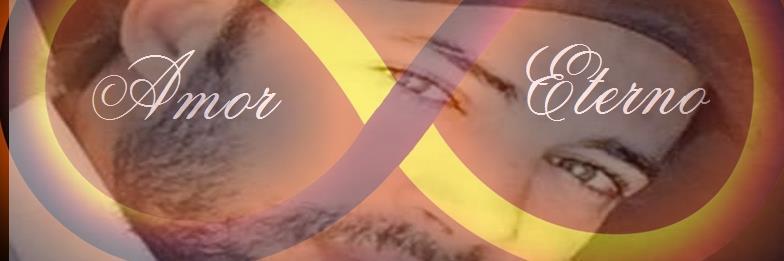 Brigida_RochaSa's profile banner image