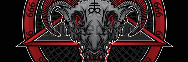 damncold66 Profile Banner