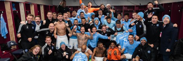 BlueCityRadio Profile Banner