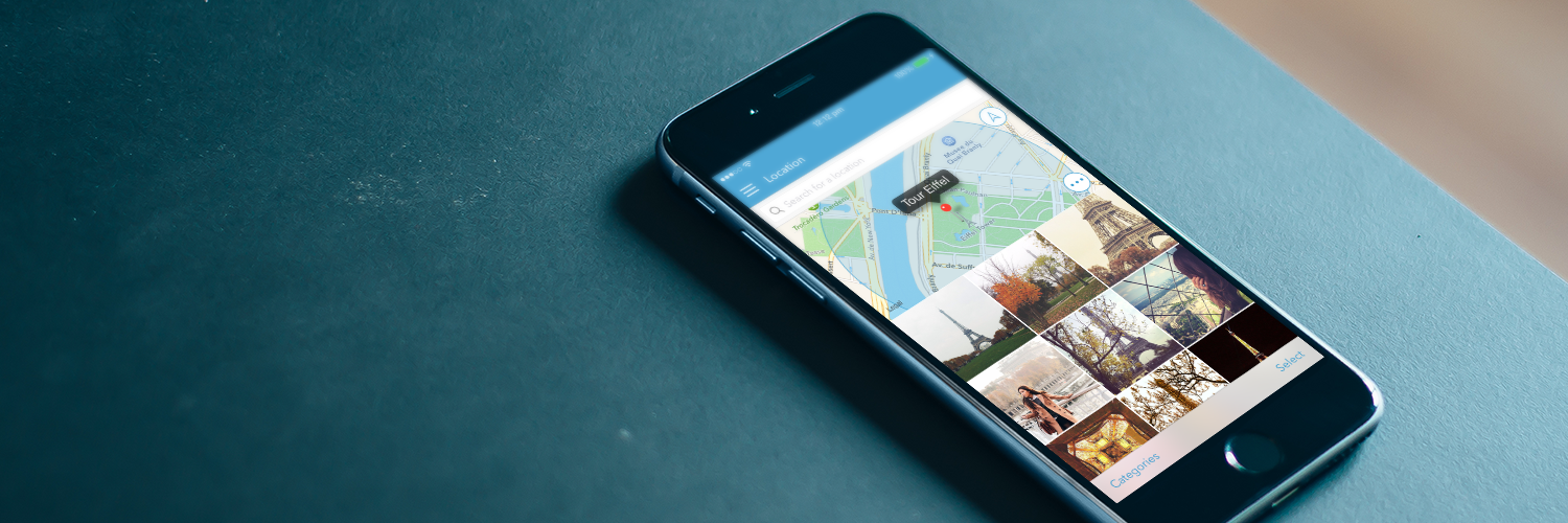 grabapp_co's profile banner image