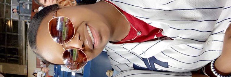willhudson07's profile banner image