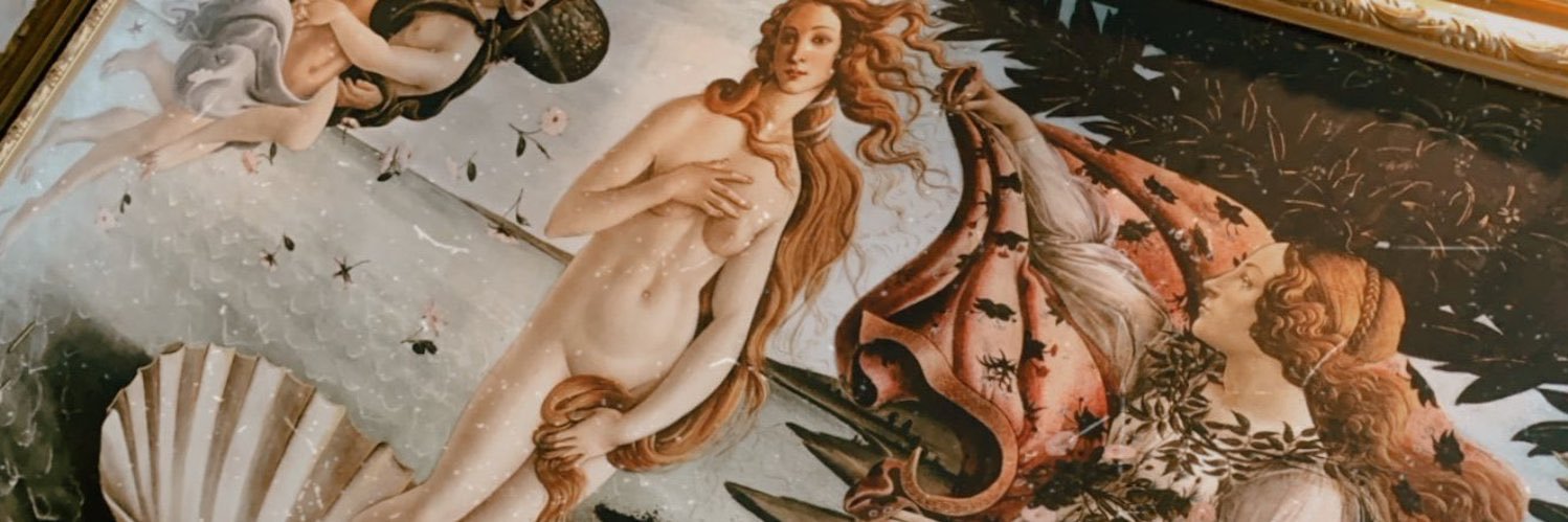 samaracerquei's profile banner image