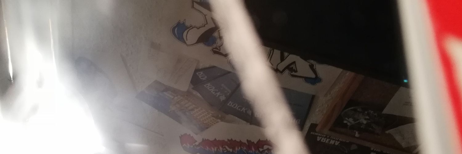 Dennis_Drake123's profile banner image