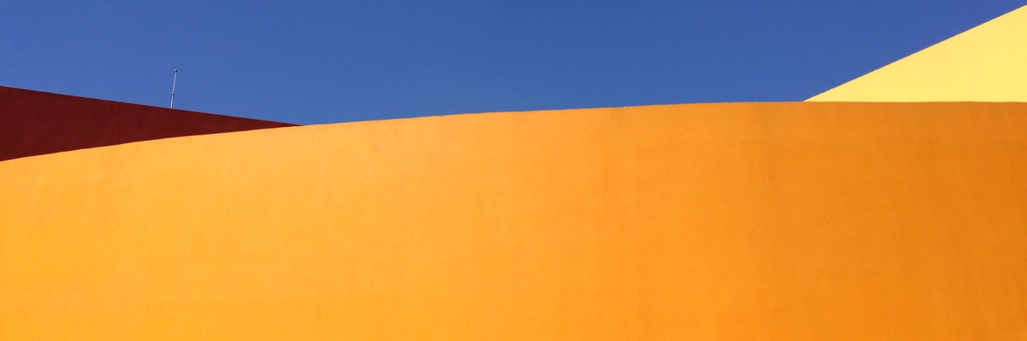 juseoca's profile banner image