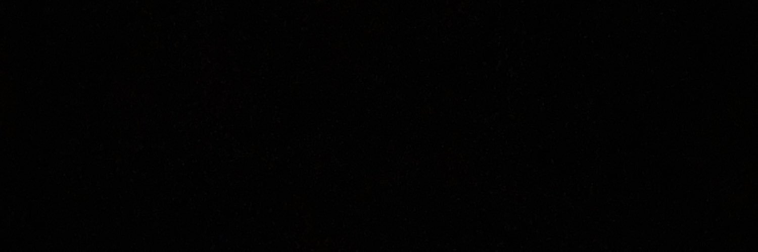 ThisIsMikyah's profile banner image