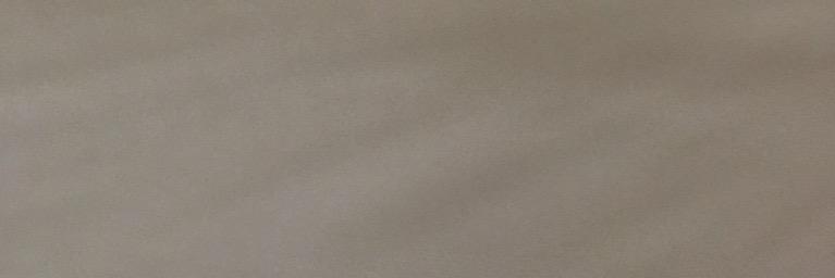 B3_sad's profile banner image