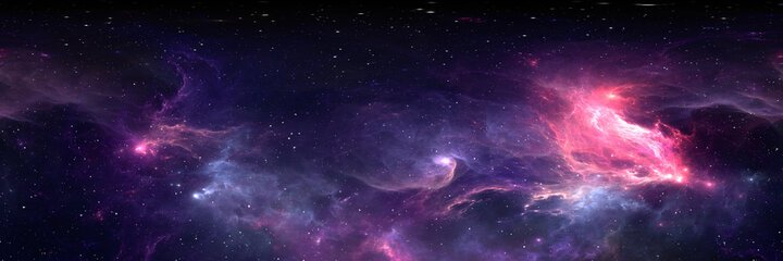 __0d4r14N's profile banner image