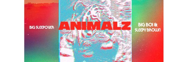BigBoi Profile Banner