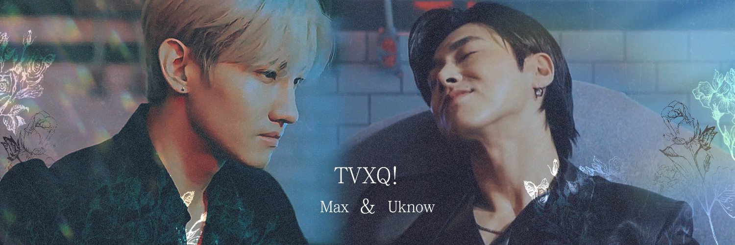 shemchangmin's profile banner image