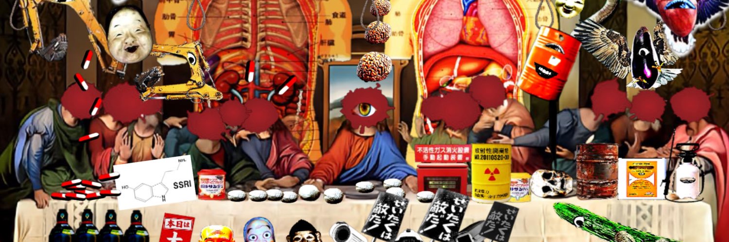 MZMZ_official's profile banner image