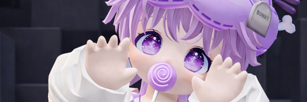 archineo's profile banner image