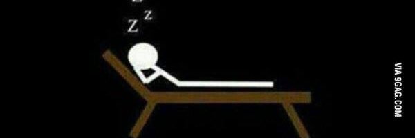 bored0159's profile banner image