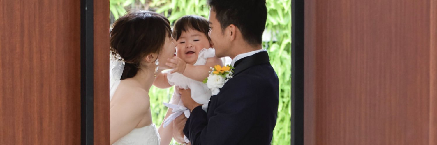 WNPKanayan's profile banner image