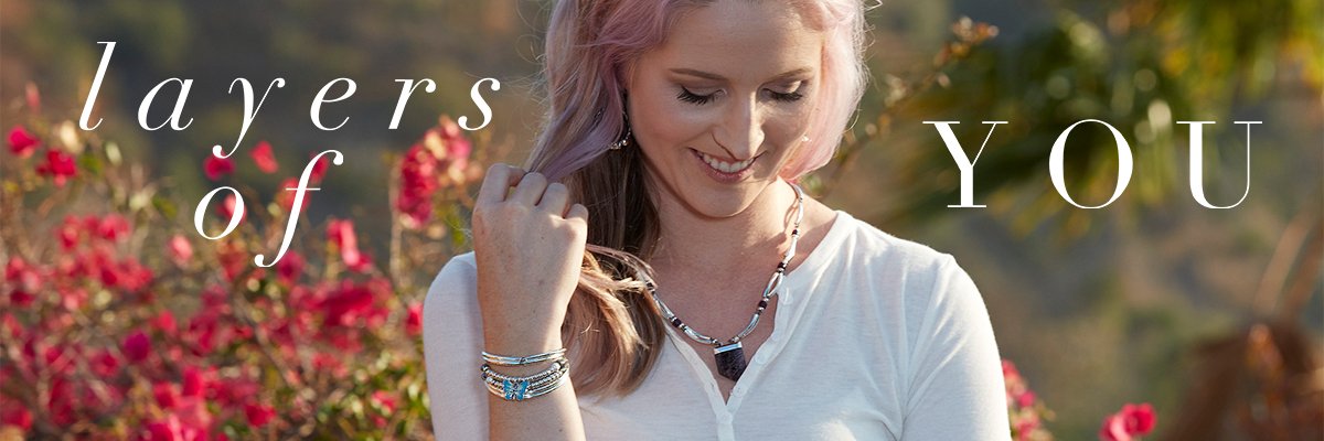 LizzyJamesInc's profile banner image