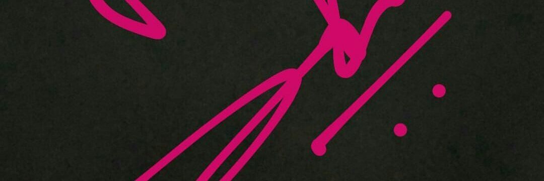 rishike97's profile banner image