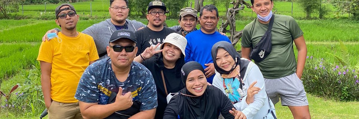 NstBinti's profile banner image