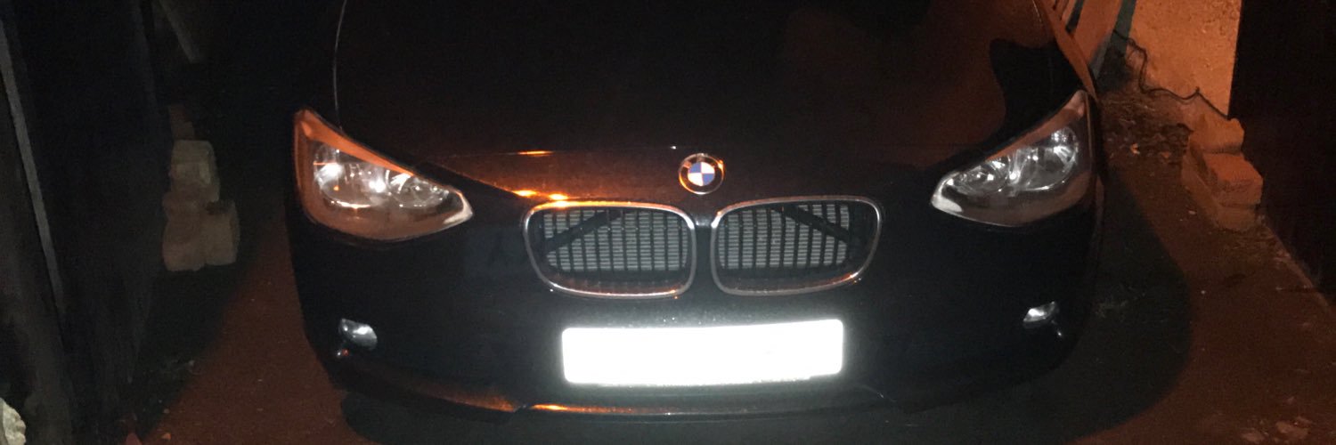 JoshHartleyyy's profile banner image