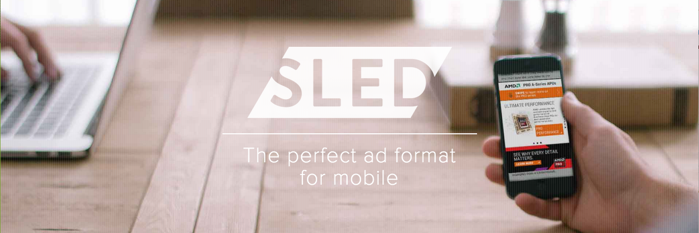 sledmobile's profile banner image