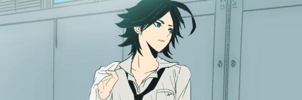 Matsudamn's profile banner image