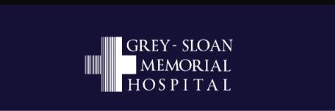 lexii_grey's profile banner image