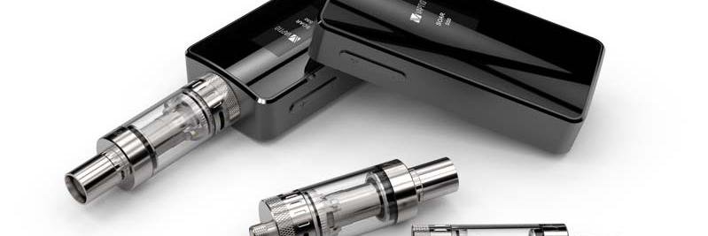 vaptio's profile banner image