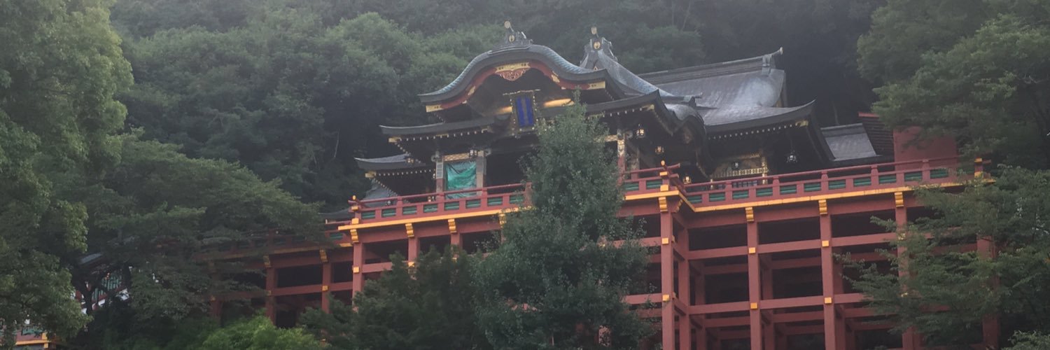 utage649's profile banner image